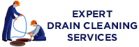 Expert Drain Cleaning Services in Shoreacres, Burlington