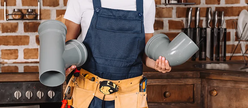 Drain Installation Services By Drain Plumber Near Me in Shoreacres, Burlington