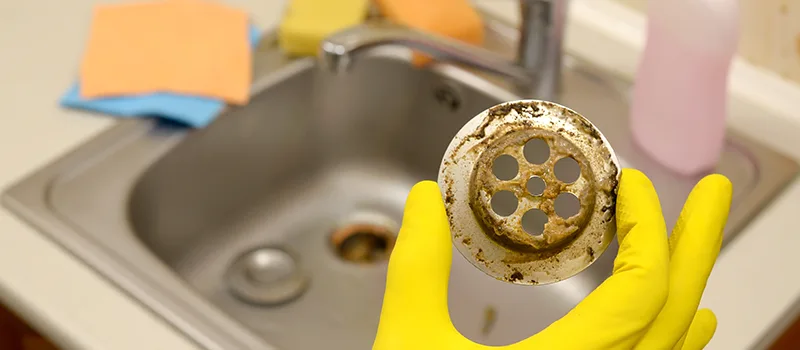 Channel Drain Cleaning Services in Shoreacres, Burlington
