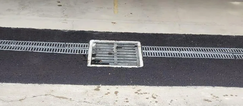 Sink Drain Repair Services in Shoreacres, Burlington