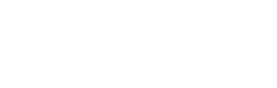 Drain repair Technicians in Shoreacres